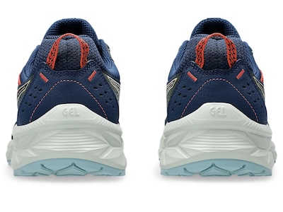 Tênis Masculino Asics Gel Venture 9 - Foto 5