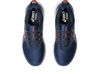 Tênis Masculino Asics Gel Venture 9 - Foto 6