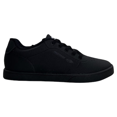 Tênis Masculino Mormaii Urban Essence - Foto 1