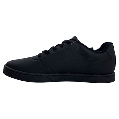 Tênis Masculino Mormaii Urban Essence - Foto 2