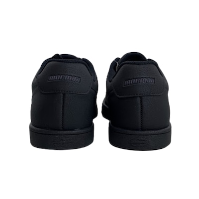 Tênis Masculino Mormaii Urban Essence - Foto 3