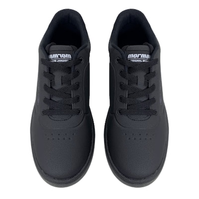 Tênis Masculino Mormaii Urban Essence - Foto 5
