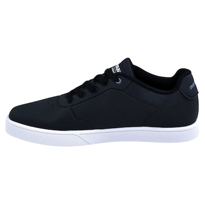 Tênis Masculino Mormaii Urban Essence - Foto 2