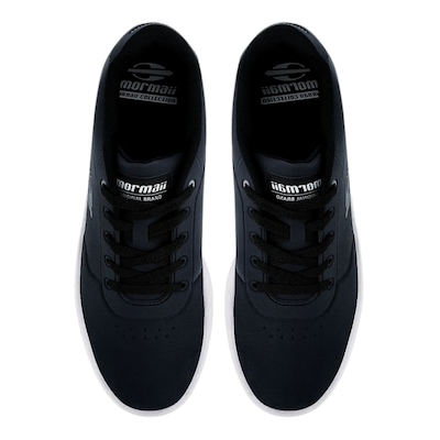 Tênis Masculino Mormaii Urban Essence - Foto 3