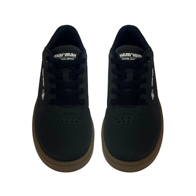 Tênis Masculino Mormaii Urban Essence - Foto 3
