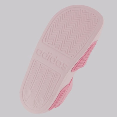 Sandália Infantil adidas Adilette - Foto 5