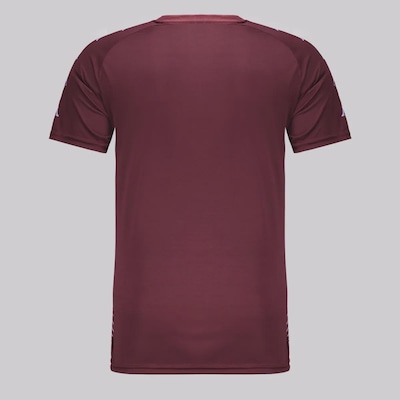 Camiseta Kappa Zurich Masculina - Foto 2