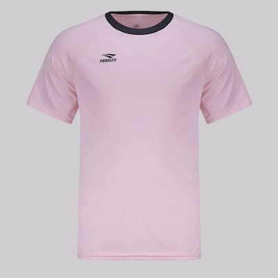 Camisa Masculina Penalty Matis Class - Foto 1