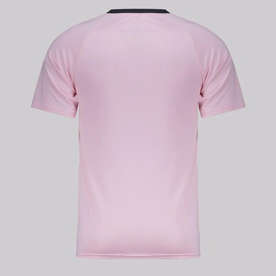 Camisa Masculina Penalty Matis Class - Foto 2