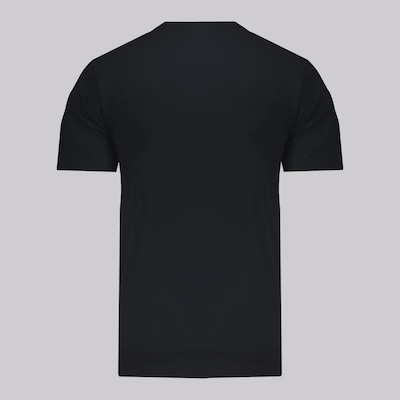 Camiseta Masculina Champion Allstars 1919 - Foto 2