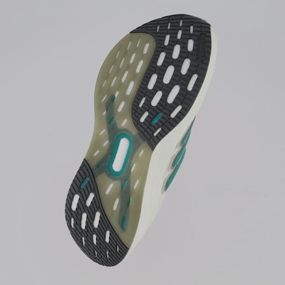 Tênis adidas Ultraboost 5 Feminino - Foto 2