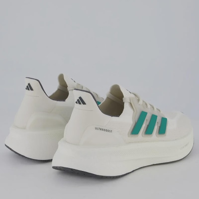Tênis adidas Ultraboost 5 Feminino - Foto 3