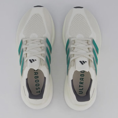 Tênis adidas Ultraboost 5 Feminino - Foto 4