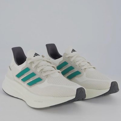 Tênis adidas Ultraboost 5 Feminino - Foto 5