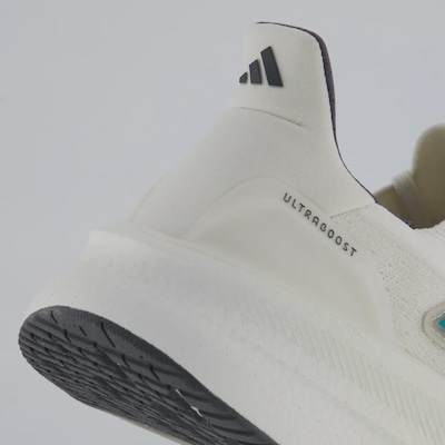 Tênis adidas Ultraboost 5 Feminino - Foto 6