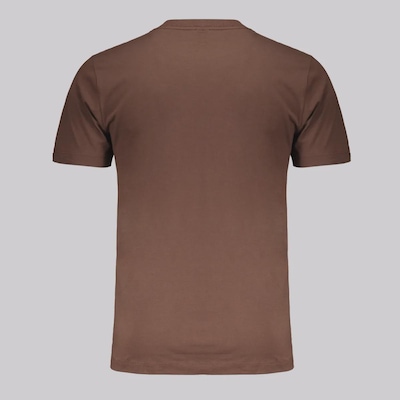 Camiseta Masculina New Era MLB New York Yankees Mini Logo - Foto 2
