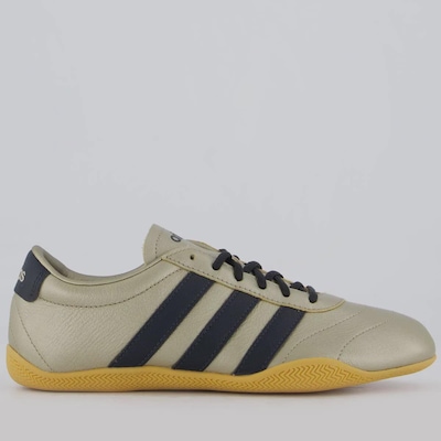 Tênis Feminino adidas Grand Court Lo - Foto 1