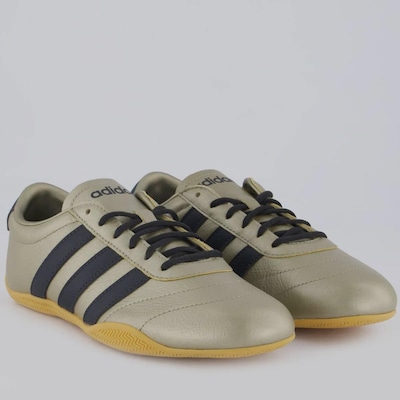 Tênis Feminino adidas Grand Court Lo - Foto 2