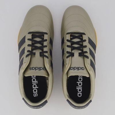 Tênis Feminino adidas Grand Court Lo - Foto 4