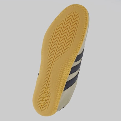 Tênis Feminino adidas Grand Court Lo - Foto 5