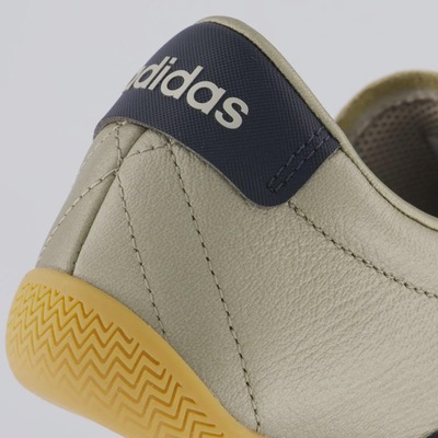 Tênis Feminino adidas Grand Court Lo - Foto 6