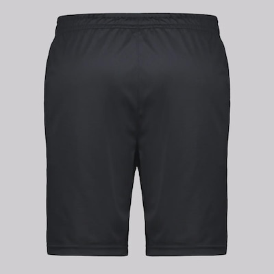 Bermuda Fila Sports Myler Masculina - Foto 3