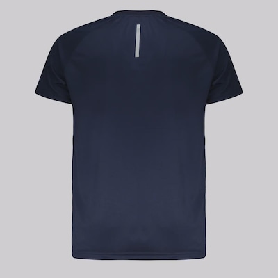 Camiseta Kappa Athens Masculina - Foto 2