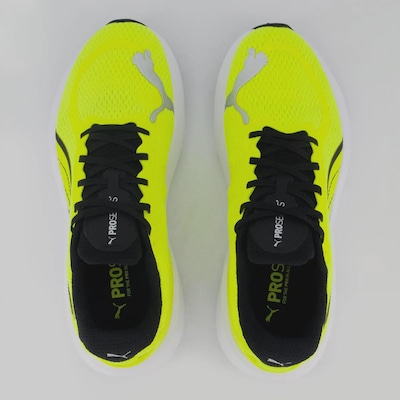 Tênis Masculino Puma Scend Pro 2 - Foto 4