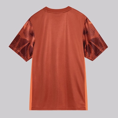 Camisa do Palmeiras Puma Goleiro II 2025 Masculina - Foto 6