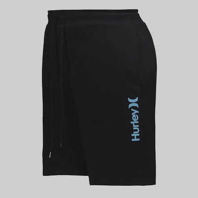 Bermuda Hurley One Masculina - Foto 2