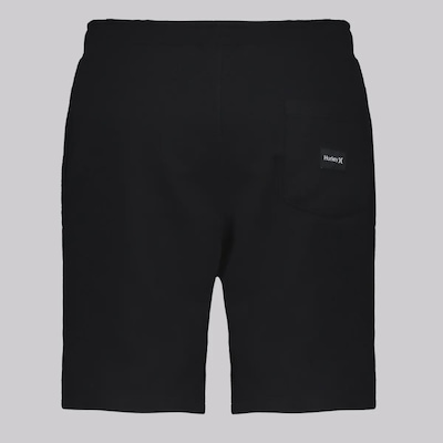 Bermuda Hurley One Masculina - Foto 3