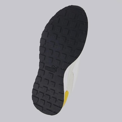 Tênis Masculino Puma Gravition - Foto 5