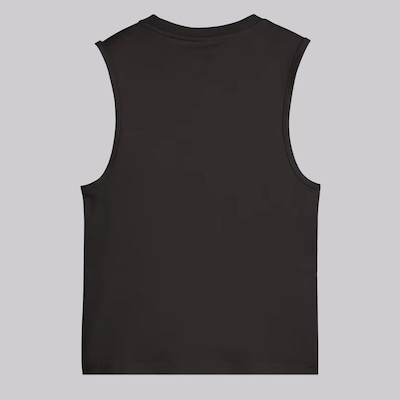 Regata Feminina Puma ESS NO. 1 Logo Tank - Foto 2