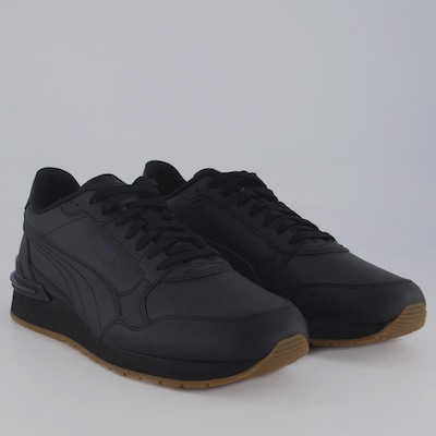 Tênis Masculino Puma ST RunnerV4 L - Foto 5