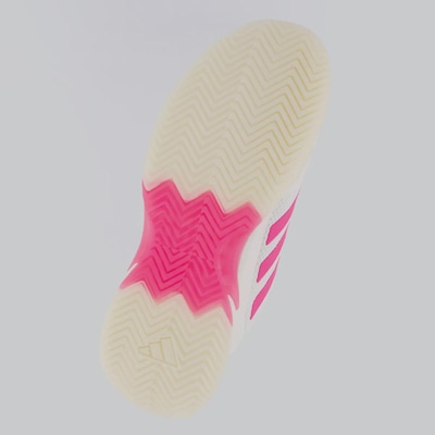 Tênis Feminino adidas Game Court 2 - Foto 2