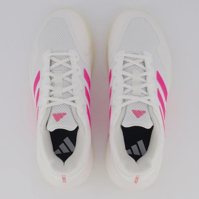 Tênis Feminino adidas Game Court 2 - Foto 4