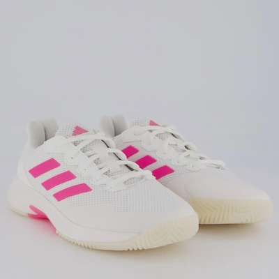 Tênis Feminino adidas Game Court 2 - Foto 5