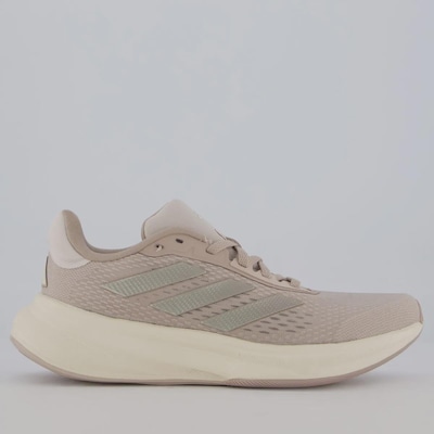 Tênis Feminino adidas Response Super - Foto 1