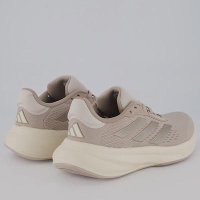 Tênis Feminino adidas Response Super - Foto 3