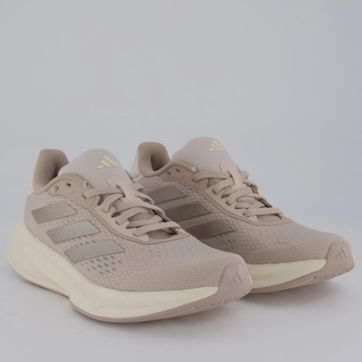 Tênis Feminino adidas Response Super - Foto 5