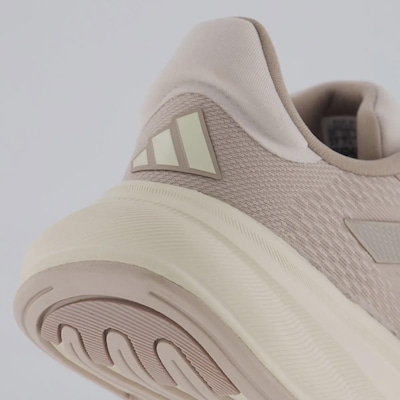 Tênis Feminino adidas Response Super - Foto 6