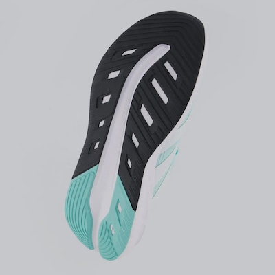 Tênis Feminino adidas Questar 3 - Foto 2