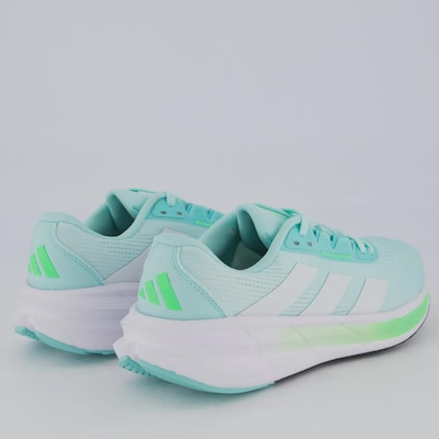 Tênis Feminino adidas Questar 3 - Foto 3