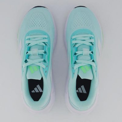 Tênis Feminino adidas Questar 3 - Foto 4