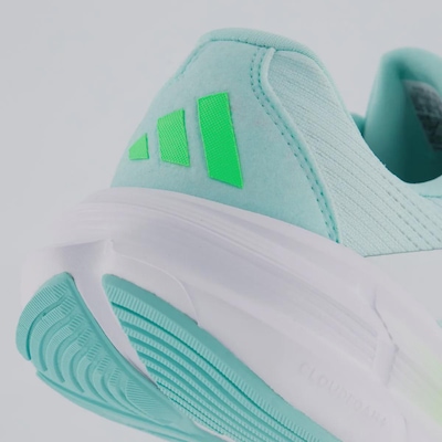 Tênis Feminino adidas Questar 3 - Foto 6