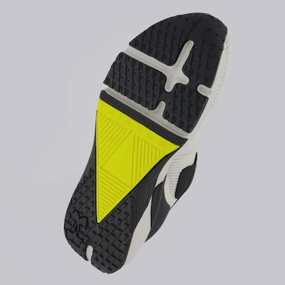 Tênis Feminino Under Armour Tribase Lift - Foto 2