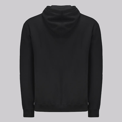 Blusão de Moletom Masculino Oakley Frog 2075 Hoodie - Foto 2