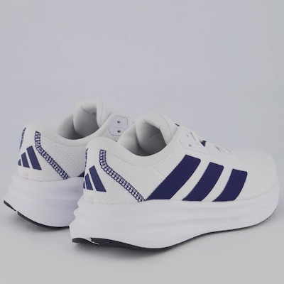 Tênis Masculino adidas Galaxy 7 - Foto 3