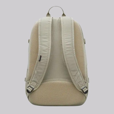 Mochila Unissex Converse All Star Straight Edge Backpack 27 Litros - Foto 3