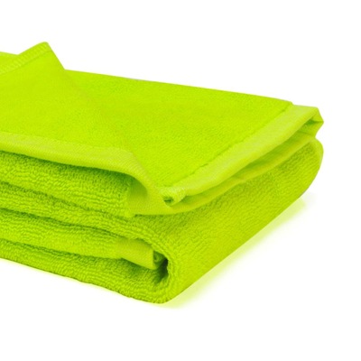 Camiseta RVCA Rotater WT25 Masculina - Foto 4